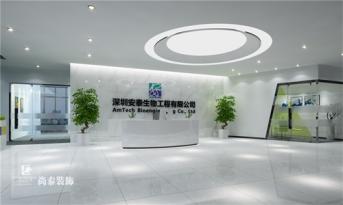 都在談辦公室裝修如何省錢，這些經(jīng)驗(yàn)心得你不一定聽過