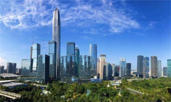 深諳金融企業(yè)裝修之道，尚泰裝飾彰顯卓越實力