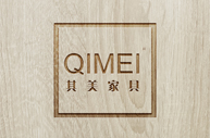 深圳市其美家具有限公司