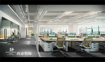 新技術時代背景下，公裝行業(yè)該何去何從？