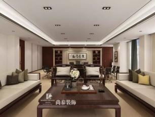 企業(yè)在選址，租賃，退租過程中應當怎樣避雷？