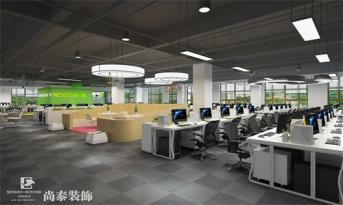 社群文化是如何影響人們日常辦公環(huán)境的？