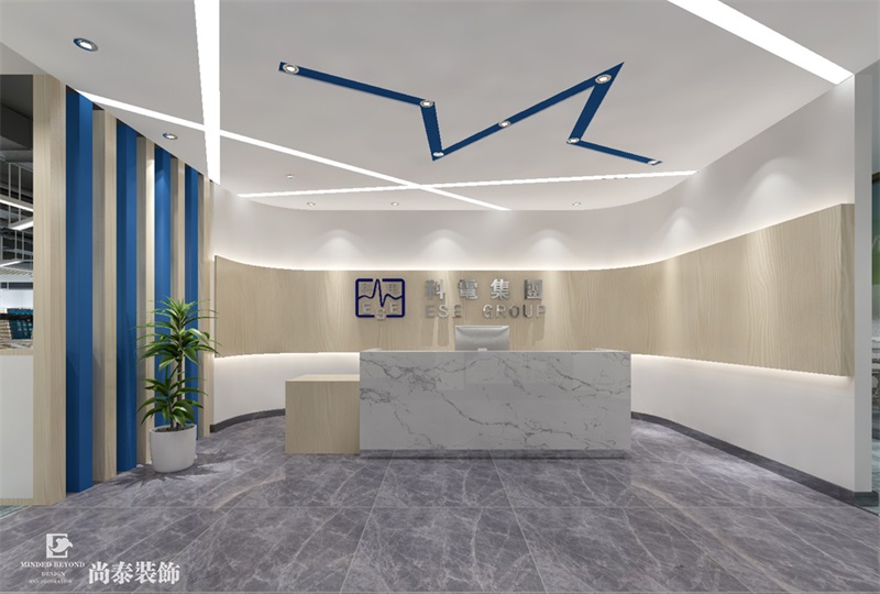前廳裝修燈具設(shè)計(jì)效果圖