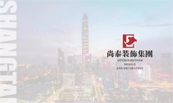 塑造強(qiáng)品牌的關(guān)鍵因素是什么？