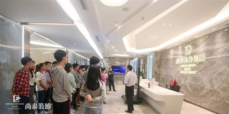 消防安全知識現(xiàn)場講解