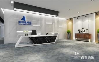 如何能在辦公室裝修設(shè)計中做到節(jié)能？