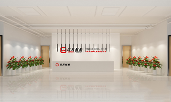 深圳辦公室裝修公司教你如何省錢？