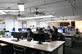 辦公室裝修時(shí)間，剛裝修好能住嗎？