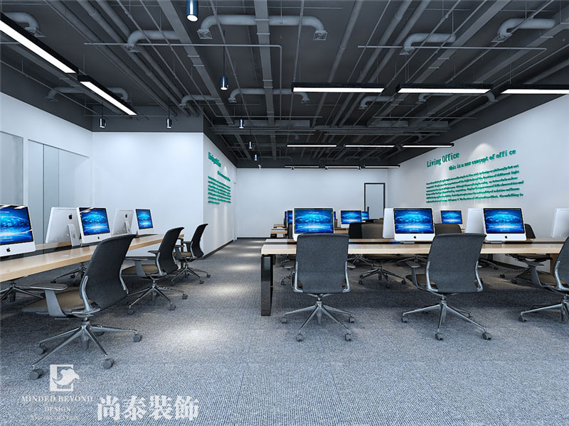 文化墻設計圖片