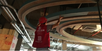 裝修中清包、半包,全包是什么意思？他們的優(yōu)缺點有哪一些？