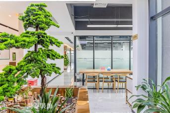 火鍋店裝修設(shè)計(jì)有什么最新流行趨勢(shì)？