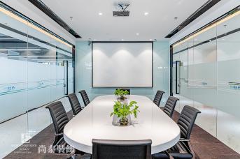 你知道辦公室裝修的重點(diǎn)嗎？