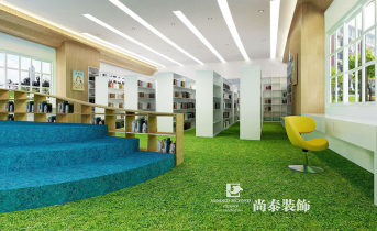   辦公室裝修重要細(xì)節(jié)有哪些？