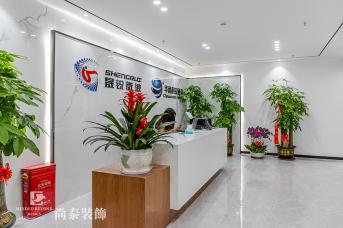 辦公室裝修設(shè)計(jì)如何合理省錢？