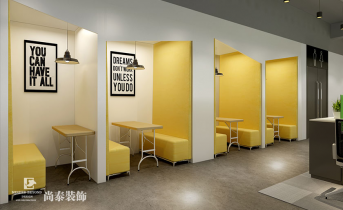 寫字樓裝修的裝修風(fēng)格要怎么選？