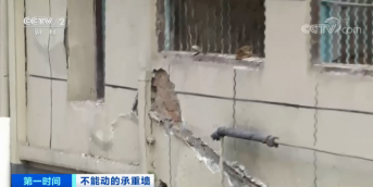 裝修公司怎么選擇靠譜的，好的裝修公司不僅僅滿(mǎn)足業(yè)主的要求！