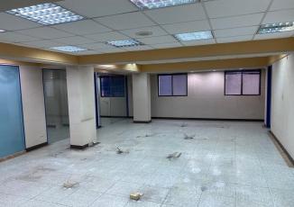 打破冰冷工業(yè)風！清新系工業(yè)風辦公室，開放舒壓涌創(chuàng)意