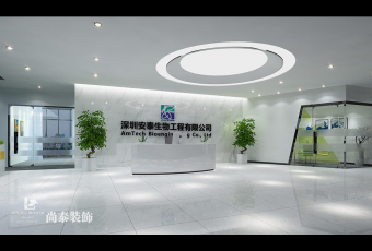 從辦公室裝修設(shè)計(jì)看你的創(chuàng)意指數(shù)｜你沒(méi)想過(guò)的辦公家具應(yīng)用術(shù)！