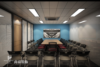 深圳辦公室裝修｜辦公空間規(guī)劃／辦公室搬遷，該注意哪些事前準(zhǔn)備？