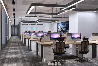找裝修公司要注意什么？